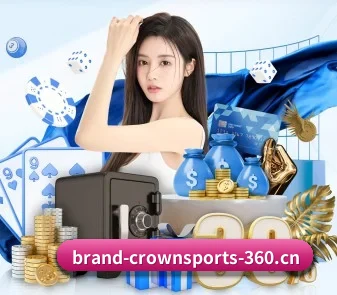 皇冠体育 APP | CROWN SPORTS